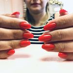 مرکز تخصصی خدمات کاشت ناخن مهشید رستگاری