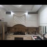 کابینت و کمد برتر