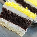 قنادی سایدا