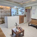 کلینیک دندانپزشکی دیبا(قرارداد با بیمه)