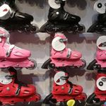 فروشگاه لوازم ورزشی و ماهیگیری ملی پوشان