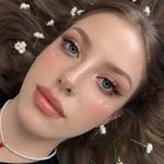 اکستنشن مژه و لیفت مژه و ابرو روشا
