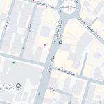 خدمات برقکاری ساختمانی وببین مداربسته