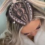سالن زیبایی و آرایشگاه زنانه إلماه
