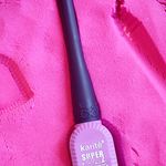 آرایشی بهداشتی ارگانیک گل نرگس