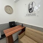 مطب متخصص زنان و زایمان دکتر فاطمه حیدری
