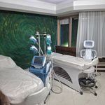 کلینیک درمانی و زیبایی ریواس