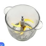 فروش آنلاین لوازم آشپزخانه گالری ایوان