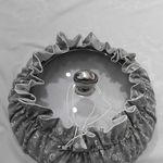 منسوجات خانه و آشپزخانه HOMESET