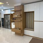 کابینت و کمددیوای ترسیم