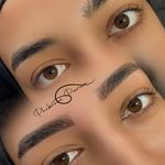 سالن زیبایی و آرایشگاه زنانه بانو پریسا