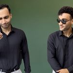 آرایشگاه مردانه وسالن تخصصی پروتزمو هوبر