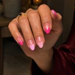 سالن ناخن ، مژه ، شیدینگ و فیشال بیانکو