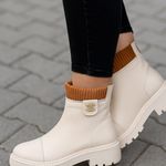 فروشگاه کیف و کفش زنانه کالاتیتر