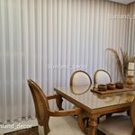 فروشگاه پرده سان لند