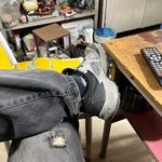 خدمات تخصصی سوییچ و ریموت و کلیدسازی