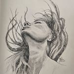 برگزار کننده نمایشگاه هنرهای تجسمی