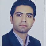 واحد خسروی