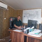 نقشه برداری نوروزی