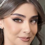 آموزش و میکاپ تخصصی سهیلا اوجاقی