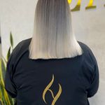 سالن زیبایی حدیث زکی پور (خدمات و آموزش)