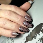 سالن زیبایی پدیده