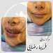 کلینیک زیبایی فریبا رضایی