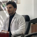 سنجش شنوایی ، سرگیجه و سمعک ارتعاش