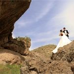 اتليه عكاسي پاراديزو محدوده ستارخان