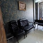 املاک سکنا پردیس