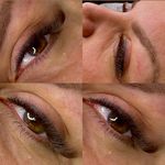 سالن زیبایی Red Beauty