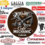 تعمیرات اسپرسوساز صنعتی وخانگی کافه آچار