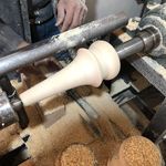 دکوراسیون داخلی  گروه صنعتی هنرمند چوب