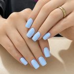 استودیو ناخن الناز