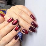 سالن زیبایی راداپورمهراب