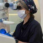 مطب تخصصی دکتر هدی علی مددی