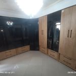 مهدی پرچگانی