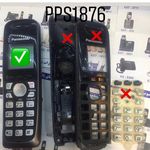 پانی فون کلینیک تلفن