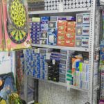 فروشگاه دهخدا