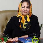 مرکز مشاوره خانواده و ازدواج مهر