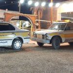 خودرو بر حسن دانش