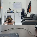 طراحی و سئوی سایت وب سنتز