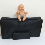 تجهیزات پزشکی برناطب