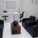 طراحی و سئوی سایت وب سنتز