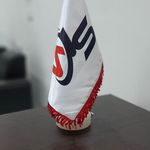 طراحی و سئوی سایت وب سنتز