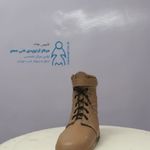 کلینیک ارتوپدی فنی مهر ( اسکن کف پا)