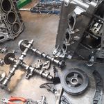 کلینیک خودروهای برتر بابل