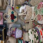 فروش صنایع دستی گیلان