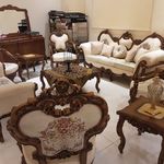 بازار مبل فلورانس