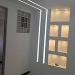 برقکاری یوسف ترکاشوند شبانه روزی